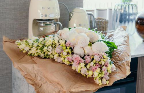 Villa D'Jora - Foto 8