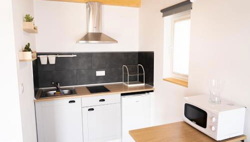 Apartamentos Las Secuoyas - Foto 2