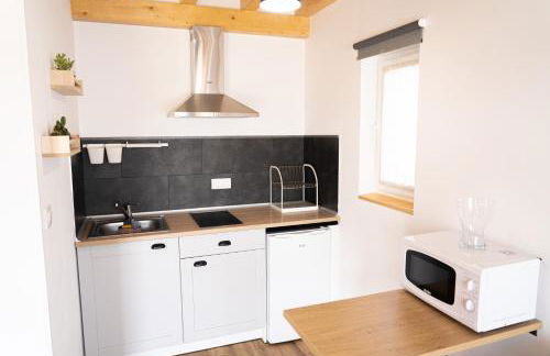 Apartamentos Las Secuoyas - Photo 2