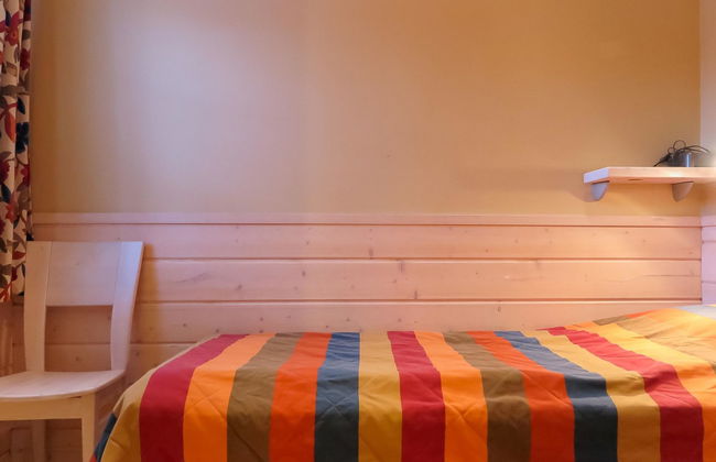 Hiihtogreeni a - Foto 18