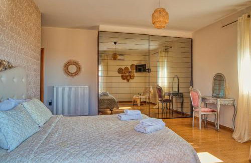 Blue Sky Villa in Crete - Photo 62