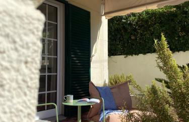 Beach house upscale villa with pool - Foto 54