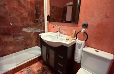 Pago de Tharsys - Foto 16