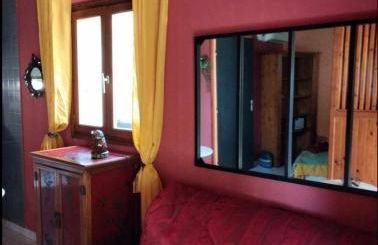 Le gîte de Gascogne - Photo 41