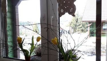 Domki i Apartamenty Rogate Anioły - Foto 4