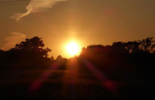 South View Country House Sleeps 12 - Hot Tub - Views - Foto 6