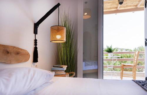 Acoya Residences - Photo 78