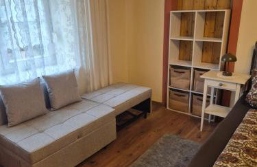 Ferienwohnung Meyer - Photo 11