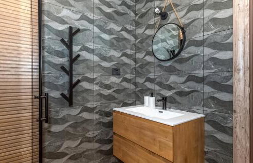 Nice Home In Trbounje With Wifi - Foto 22