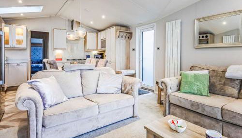 Holiday Home Lighthouse View by Interhome - Foto 3