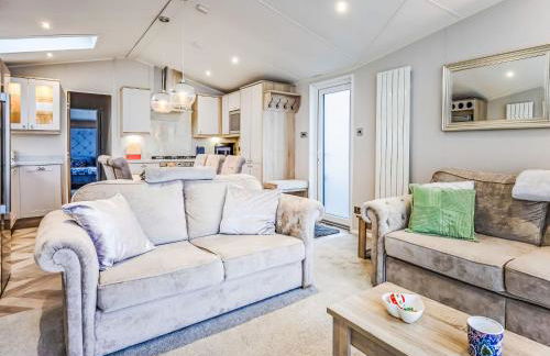 Holiday Home Lighthouse View by Interhome - Foto 3