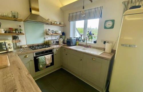 Cornwall Truro Falmouth cottage - Photo 14