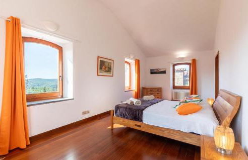 Corte Liliana - Foto 51