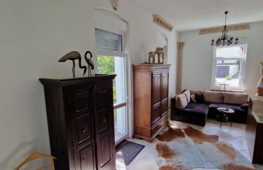 Appartement 24 - Foto 9