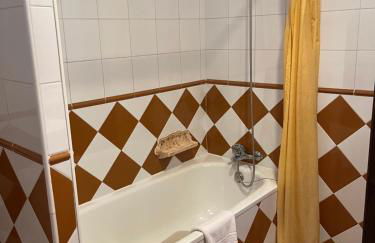 Casa Rural Nelia - Foto 14