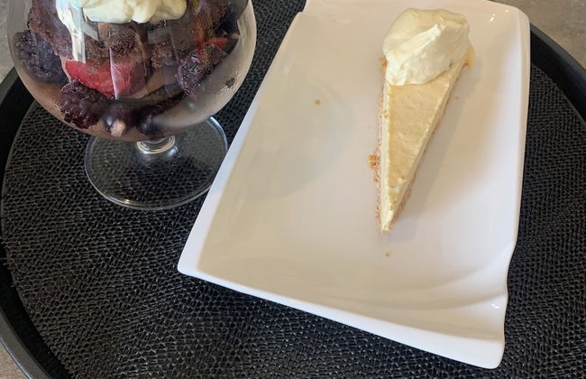 Bombua Beach House - Foto 29