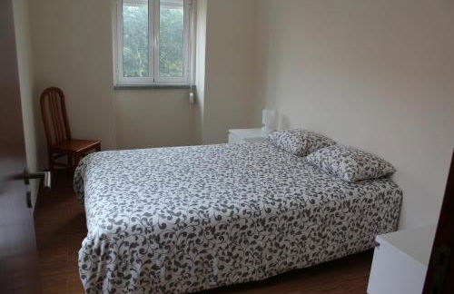 A casa do meu Avô - Foto 52