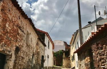 Thistle Cottage Alojamento Local - Foto 18