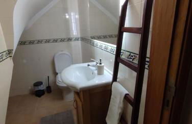 Segredos da Montanha - Seia - Foto 19