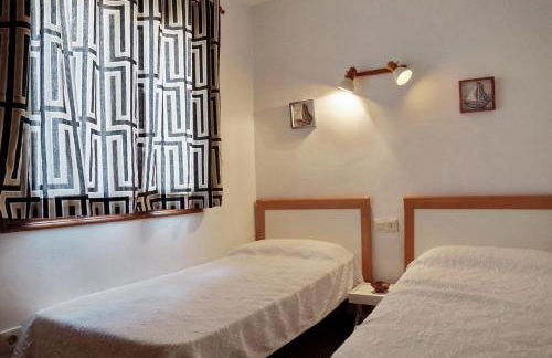 Adosado La racona, Las Rotas de Denia - Photo 17