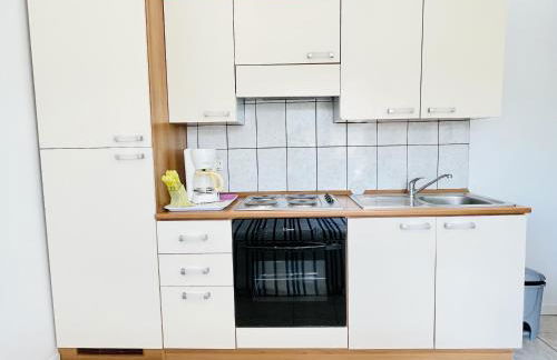 Residence Louis Place du Marche - Foto 14