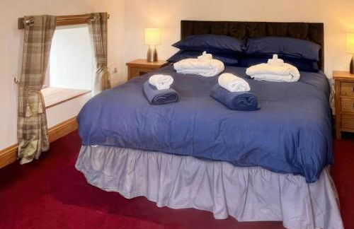 Stewards Granary - Uk48306 - Foto 7