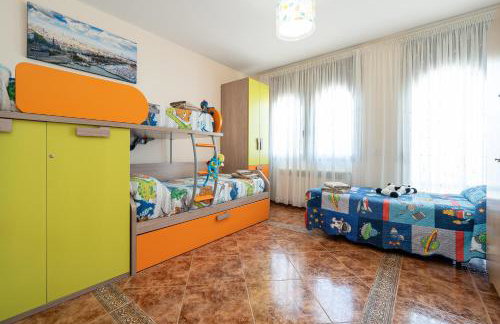 Villa Balneari Resort Vacaciones - Foto 29