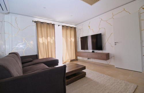 Villa Périgord 2-Spacieux-clim-Wifi-Parking-Terrasse - Foto 26