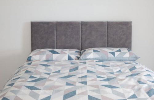 Riverview Cottages - Foto 8