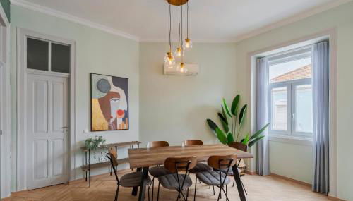 Garrett Premium II - Foto 3