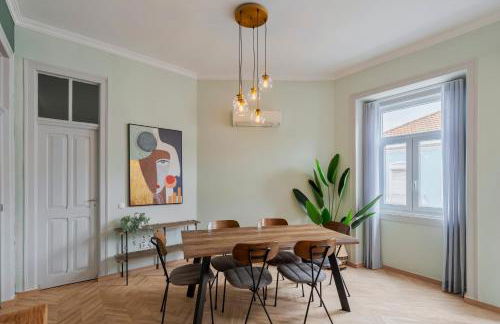 Garrett Premium II - Foto 3