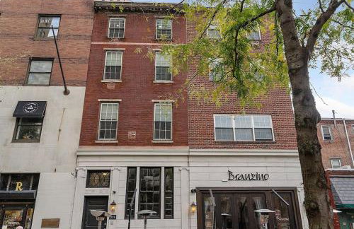 Beautiful 1BD With Balcony Hosted By StayRafa - 2F - Photo 19