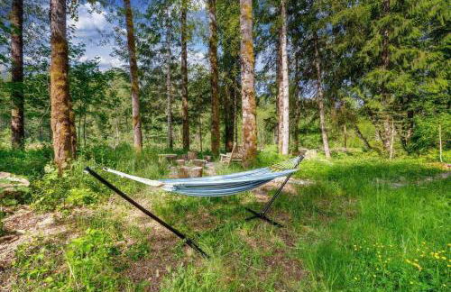 Brightwood Riverfront Getaway - Photo 30