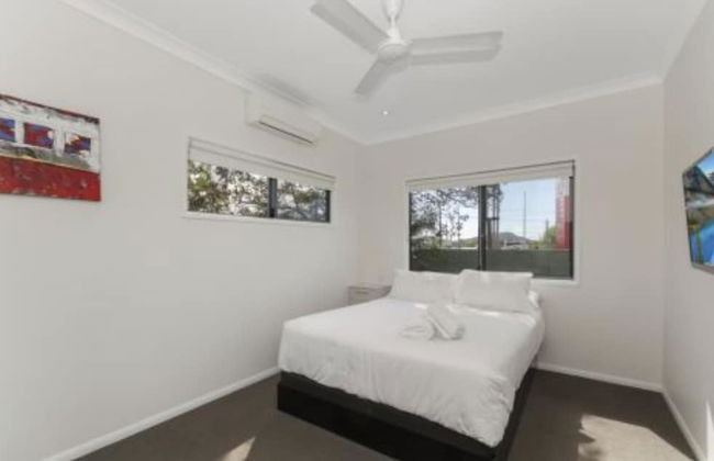 Discovery Parks - Townsville - Foto 21