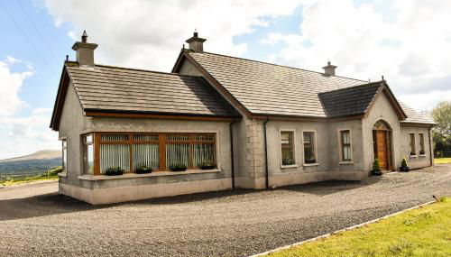 Glenshane Country House - Foto 2