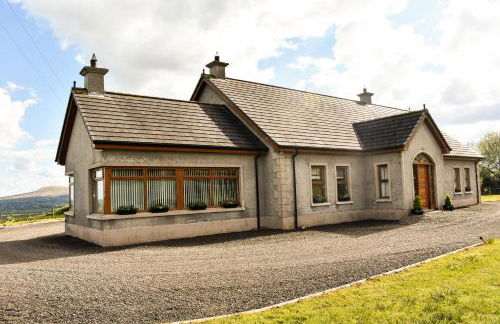 Glenshane Country House - Foto 2