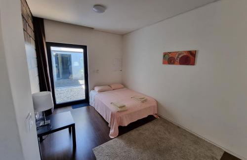 Villa Amor - Foto 26