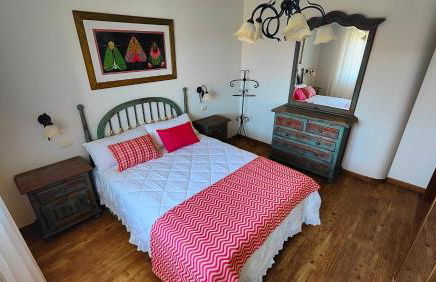 Vila Pombal - Foto 23