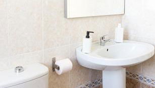 The Totalan Retreat - Photo 4