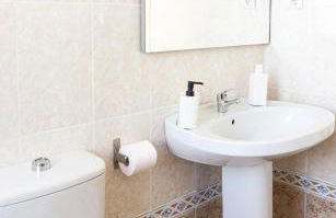 The Totalan Retreat - Photo 4