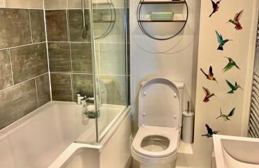 SkyView Eastbourne 24 - Foto 15