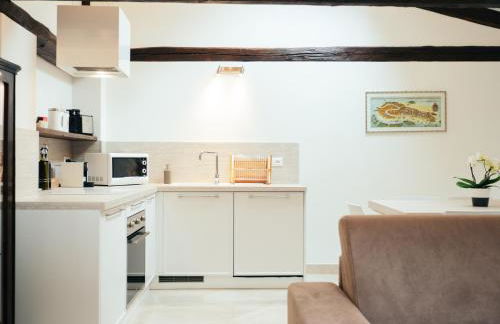 Ca' Mazzega - Photo 47