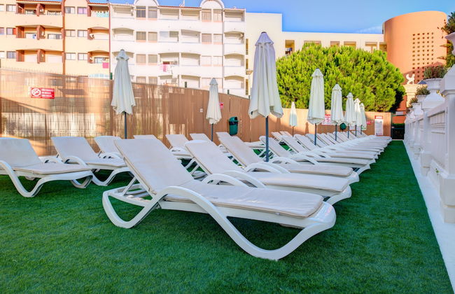 Choromar Apartments - Foto 65