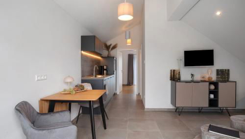 Ferienwohnung 6 - Photo 5