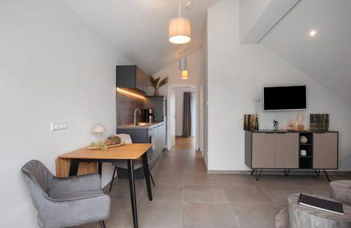 Ferienwohnung 6 - Foto 5