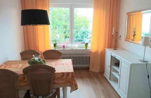 Helle 4 ZKB mit Balkon in Wittlich - Foto 6