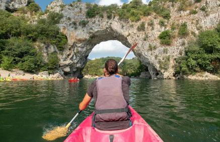 Coeur de pierre - Foto 12