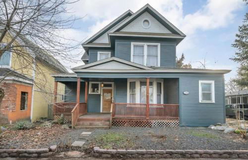 Restored Villa for Groups - Foto 8