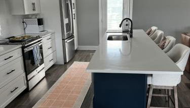 The Distillery Dream House - Foto 3