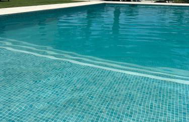 CASA DE CAMPO EL SEÑORITO - Foto 56